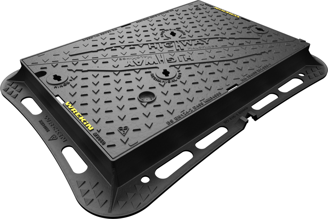 manhole ニットポロ OPW 20 in. Steel Manhole Cover - 101BG-2100 Series - John M